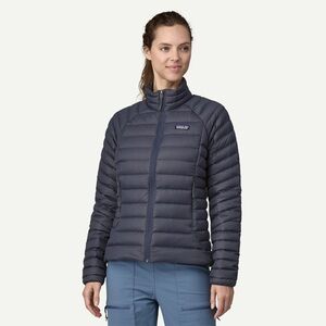 Patagonia Women's Down Sweater™ Jacket